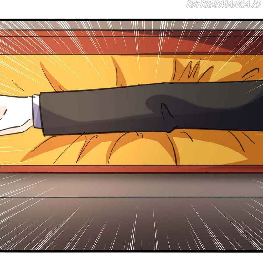 Page 4 of Chapter 148