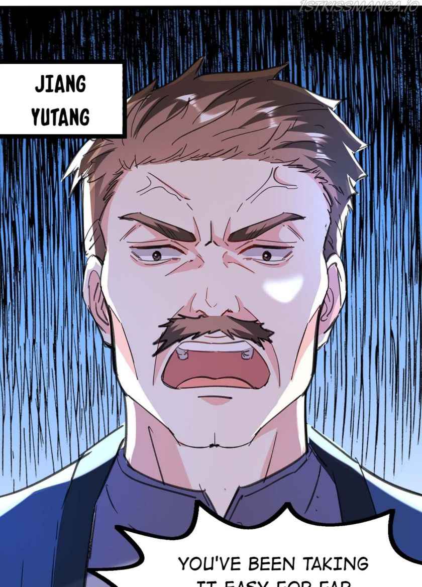 Page 5 of Chapter 148