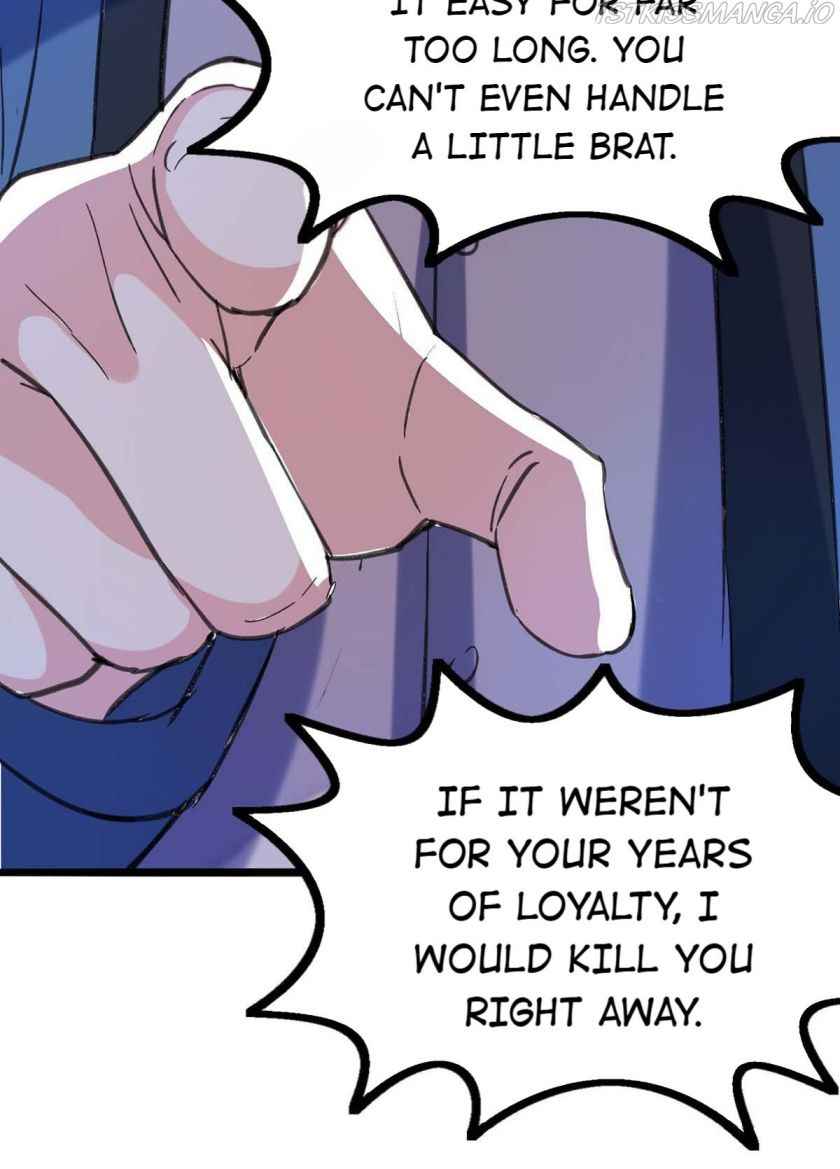 Page 6 of Chapter 148