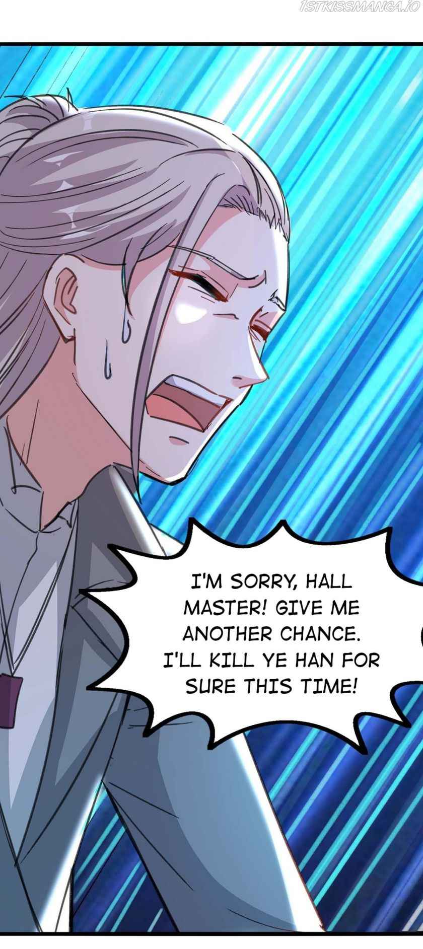 Page 7 of Chapter 148