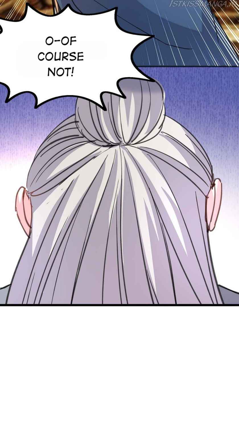 Page 9 of Chapter 148