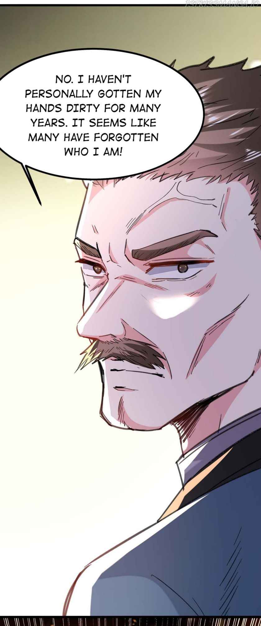 Page 12 of Chapter 148