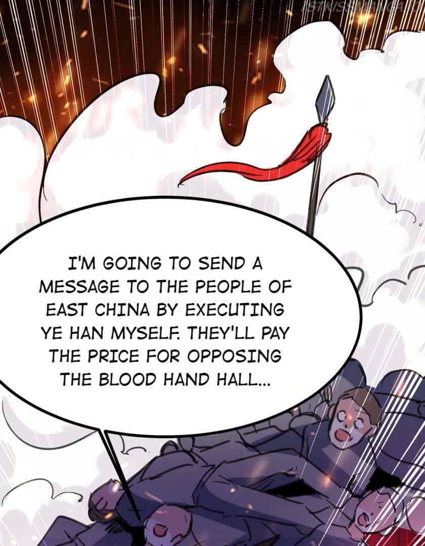Page 13 of Chapter 148
