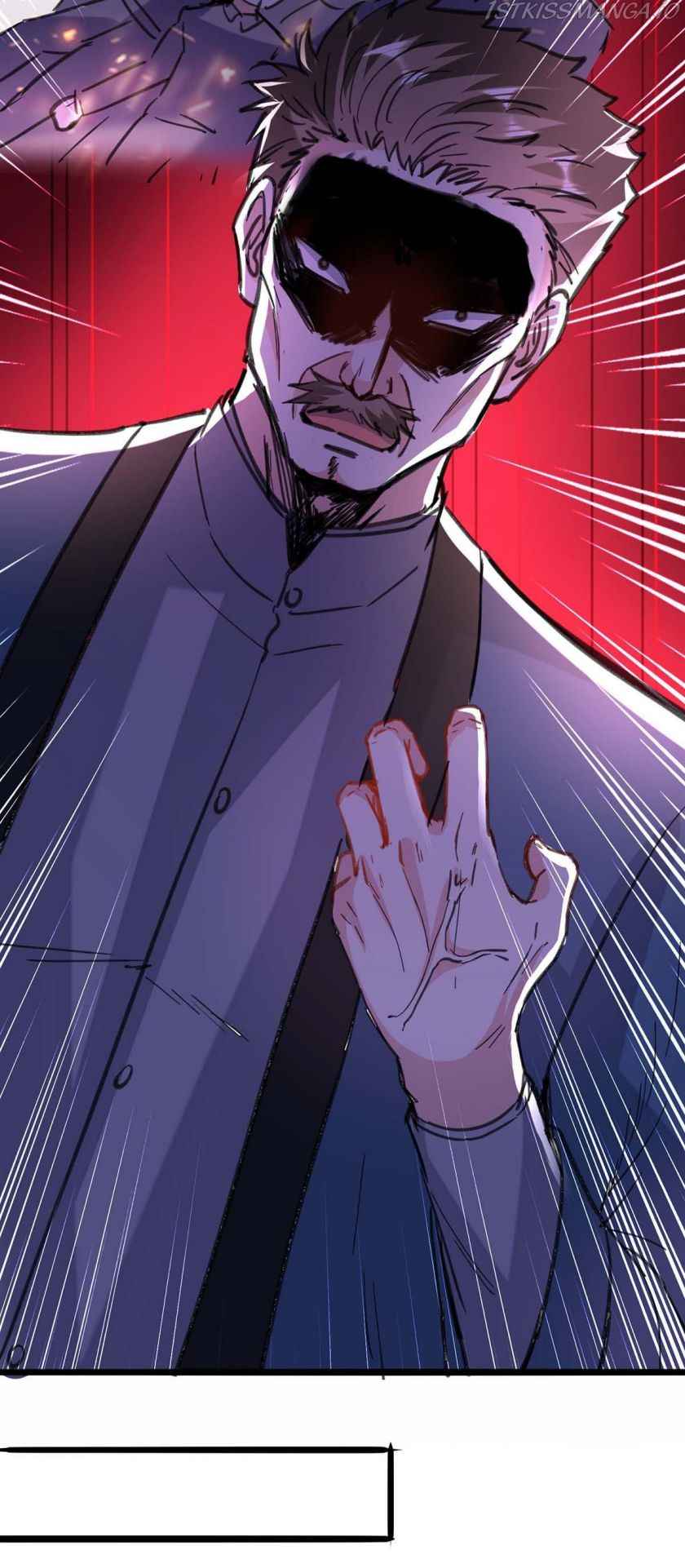 Page 14 of Chapter 148