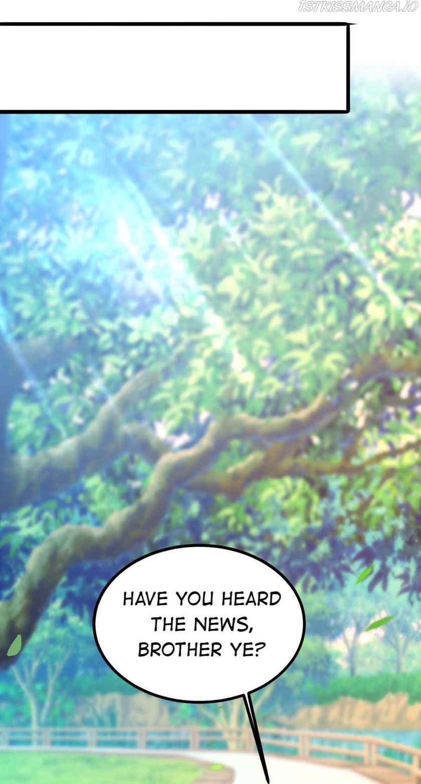 Page 15 of Chapter 148