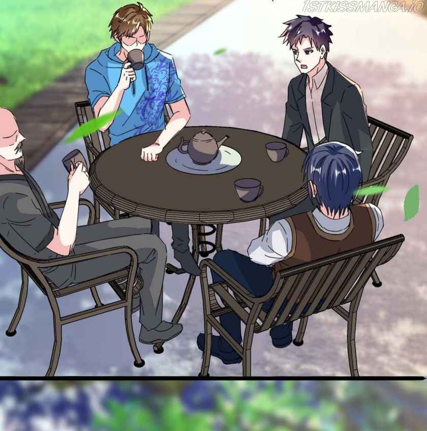Page 16 of Chapter 148