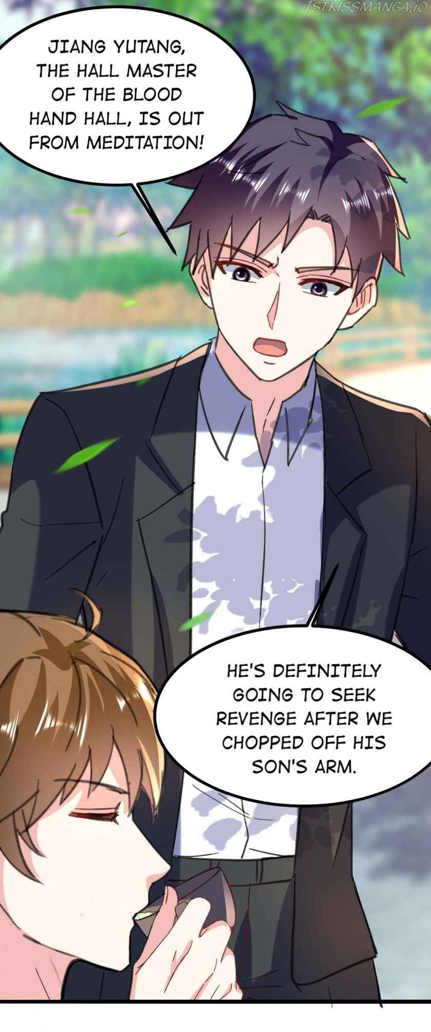Page 17 of Chapter 148