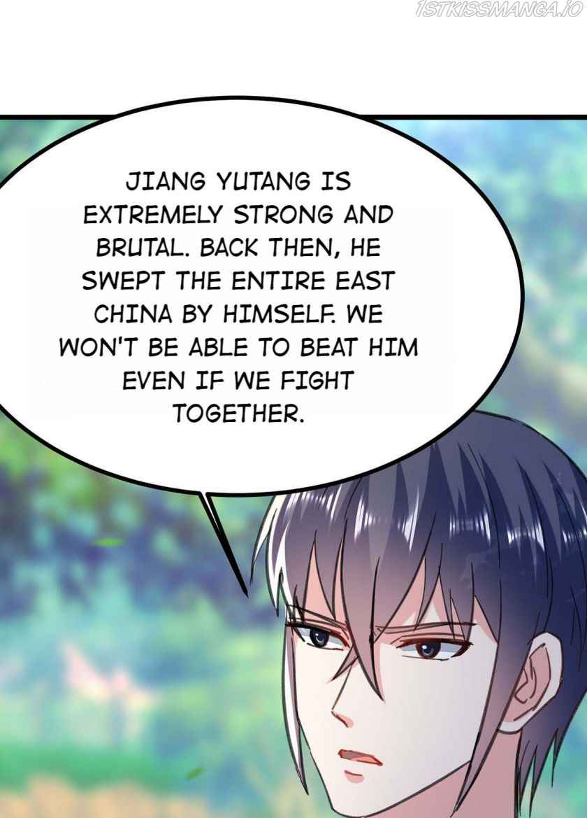 Page 18 of Chapter 148