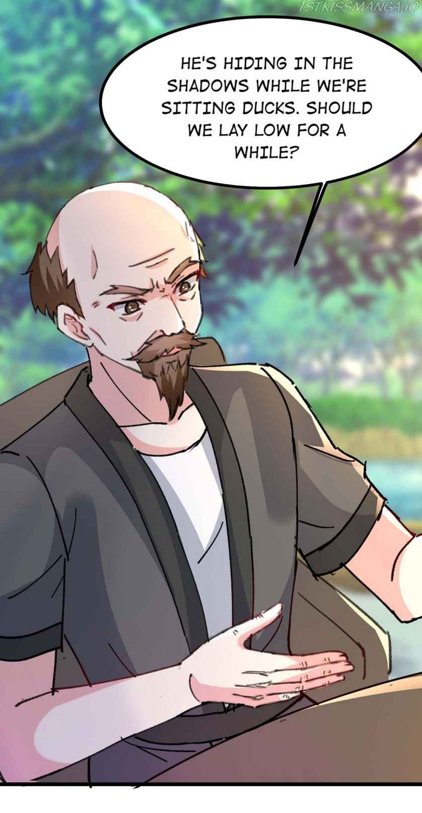 Page 20 of Chapter 148