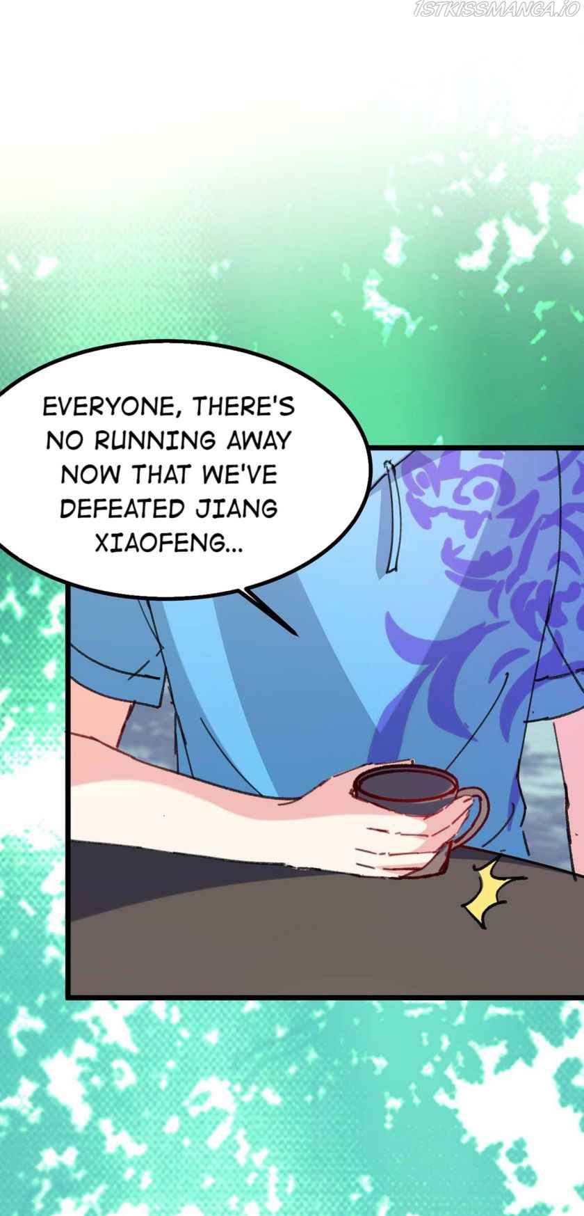 Page 21 of Chapter 148