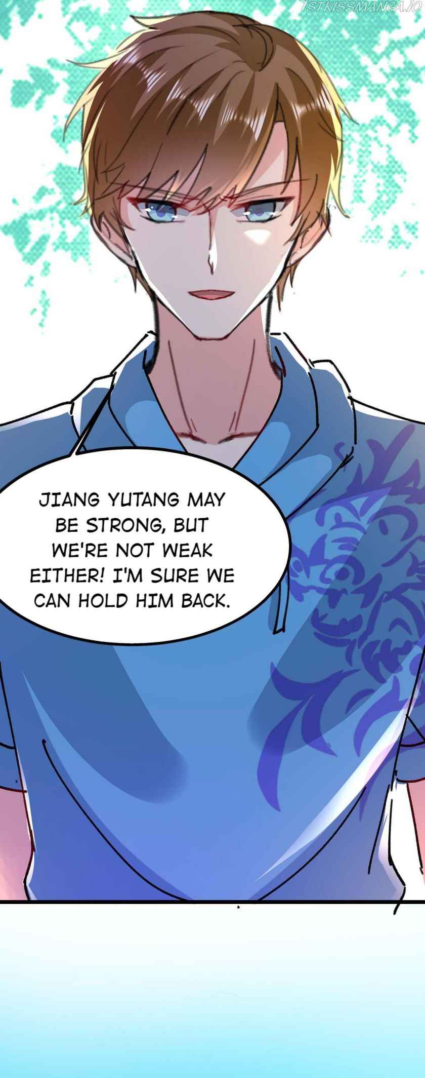 Page 22 of Chapter 148