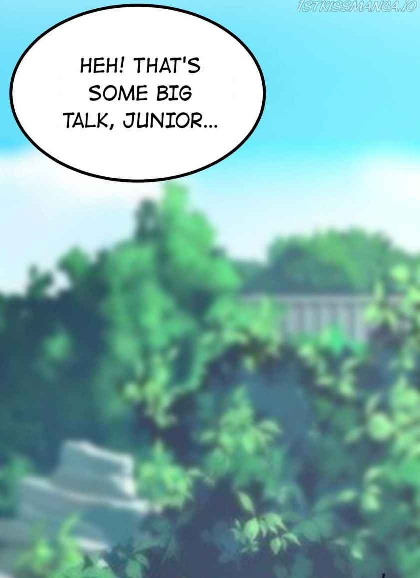Page 23 of Chapter 148