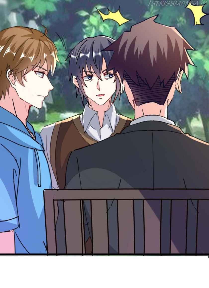 Page 24 of Chapter 148