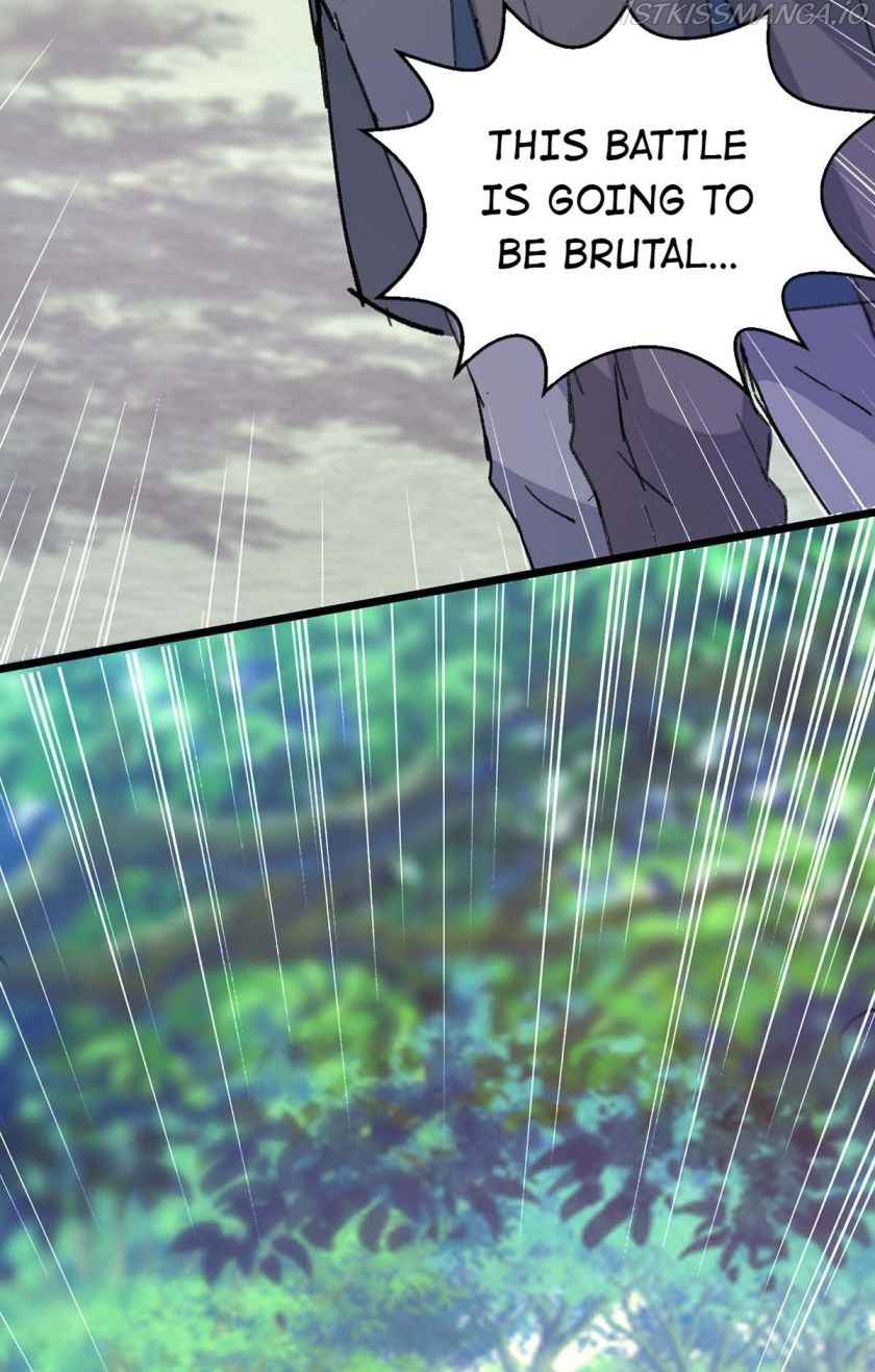 Page 26 of Chapter 148