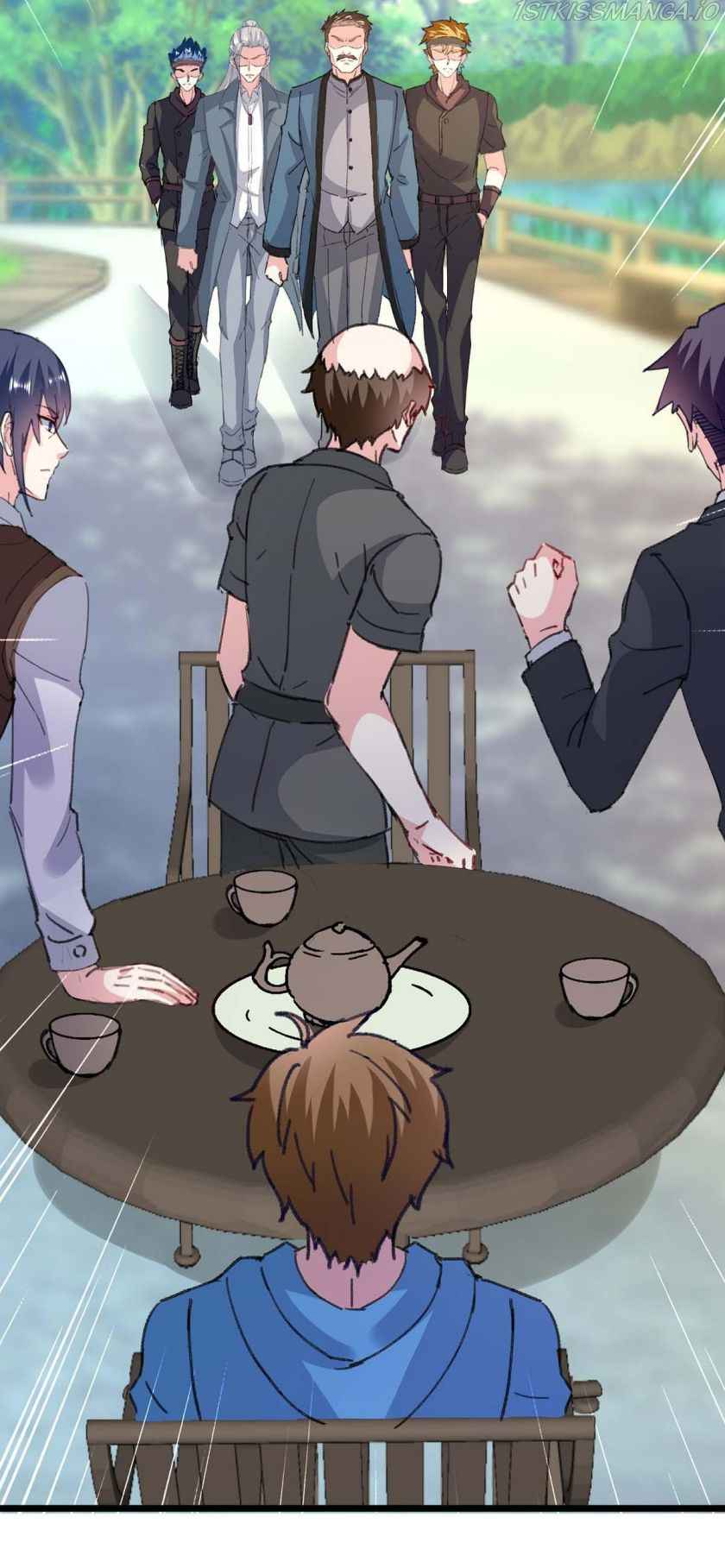 Page 27 of Chapter 148