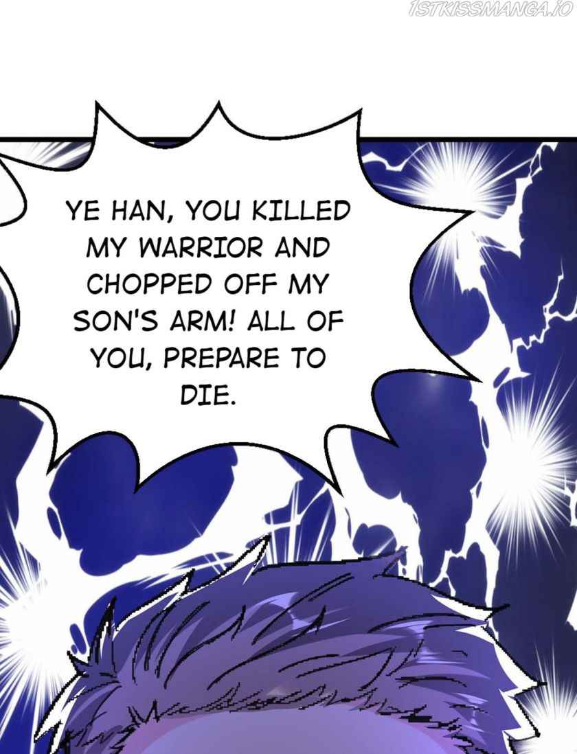 Page 28 of Chapter 148