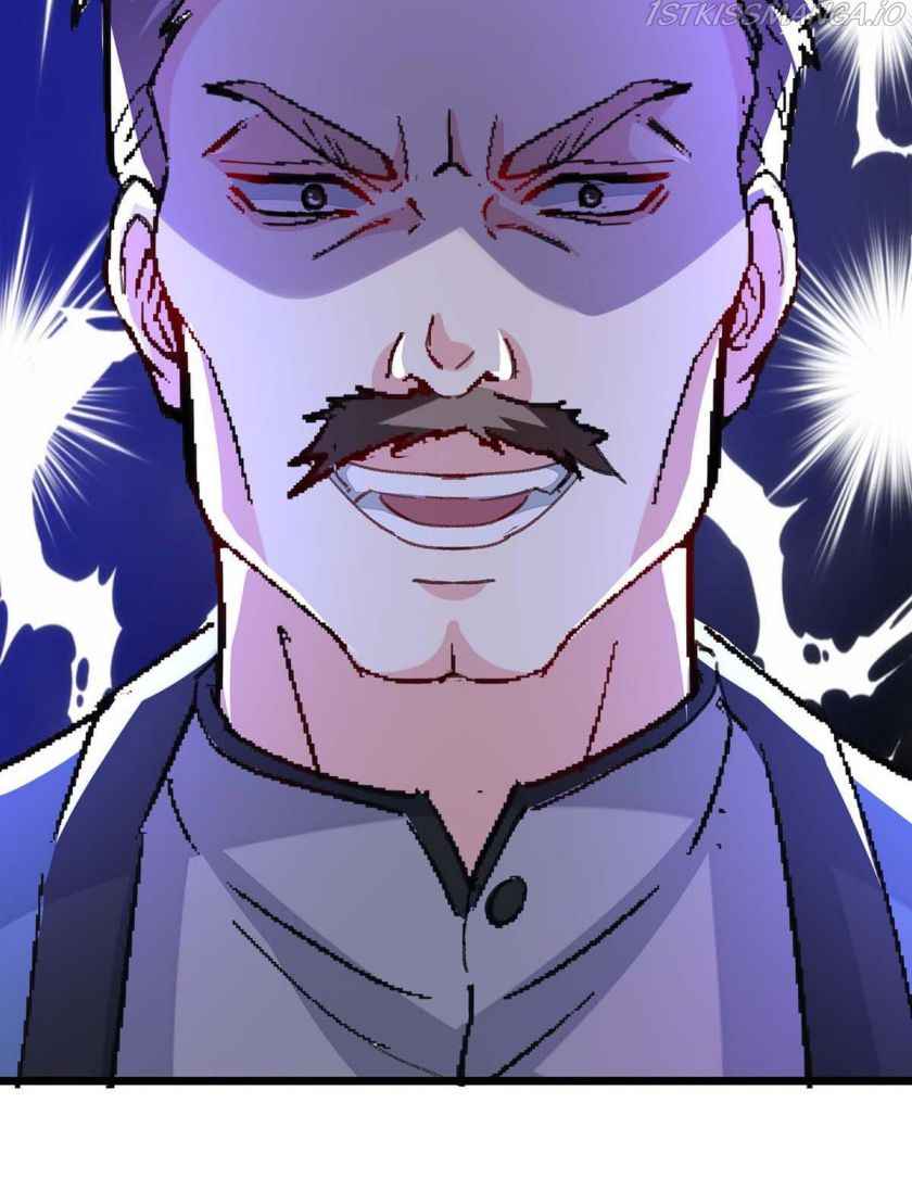 Page 29 of Chapter 148