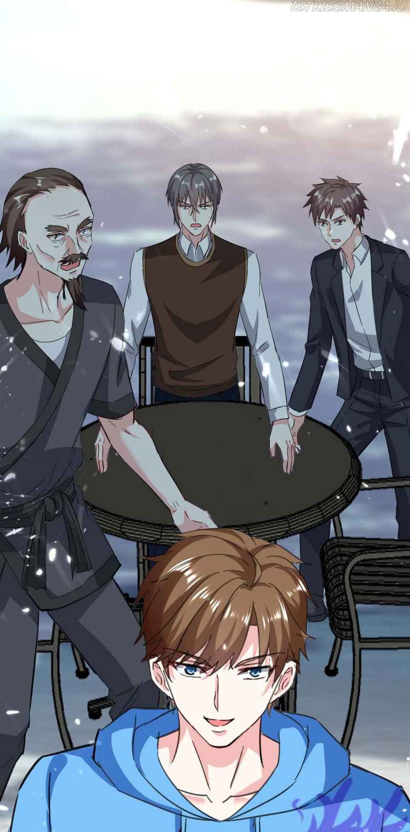 Page 30 of Chapter 148