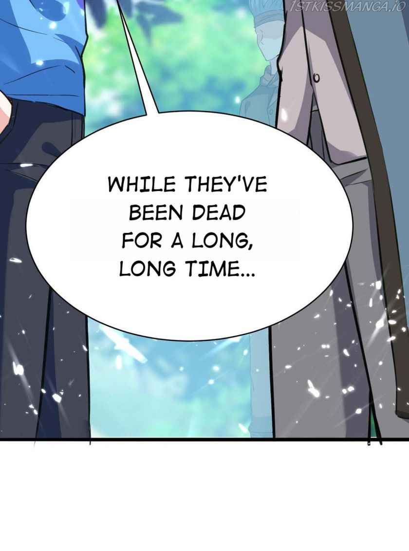 Page 32 of Chapter 148