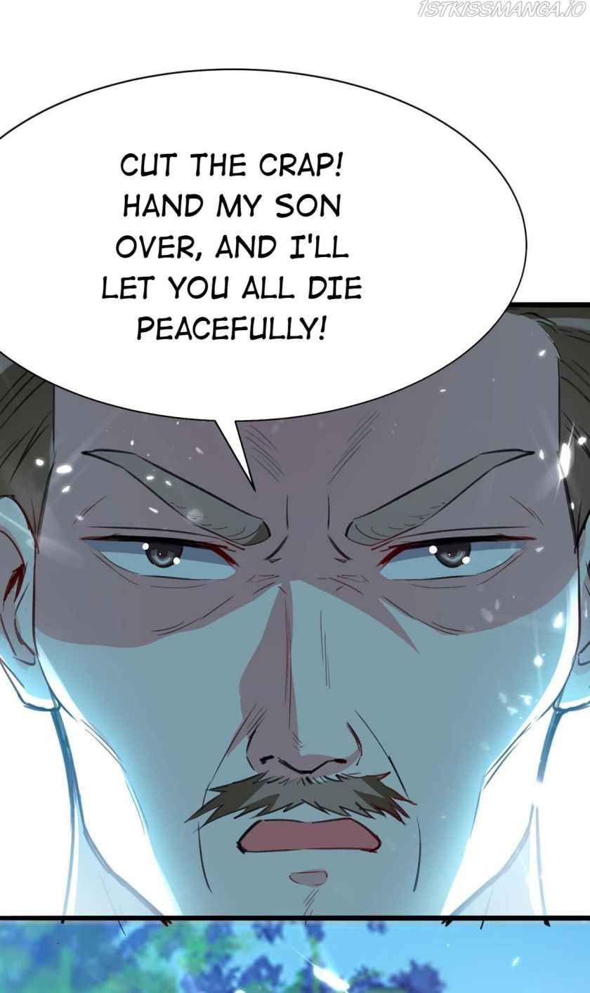 Page 33 of Chapter 148