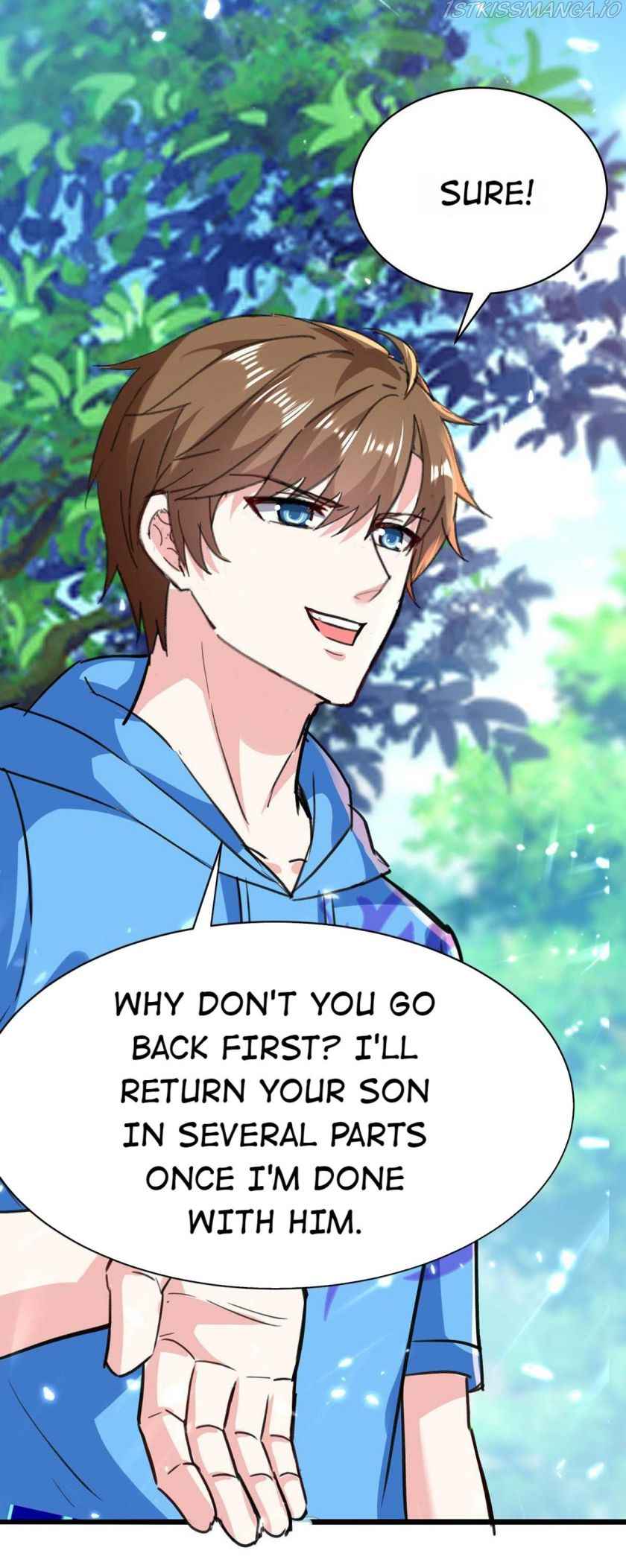 Page 34 of Chapter 148