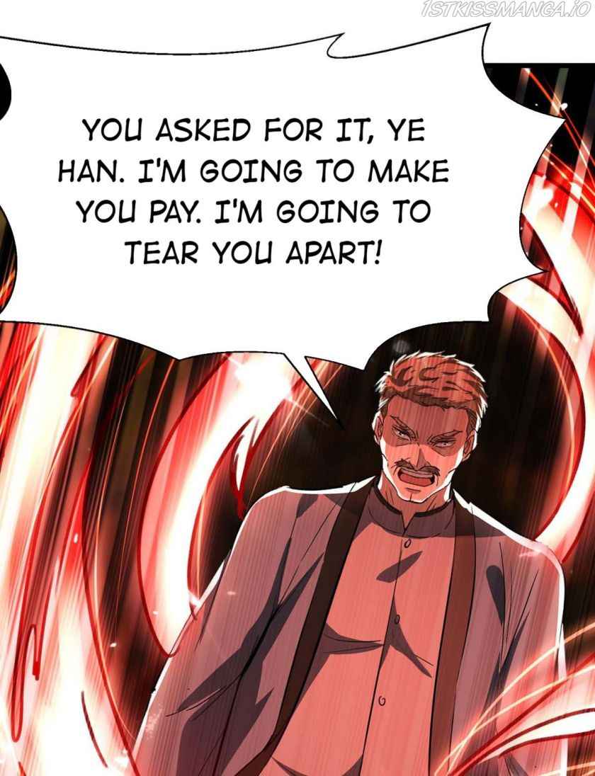 Page 35 of Chapter 148