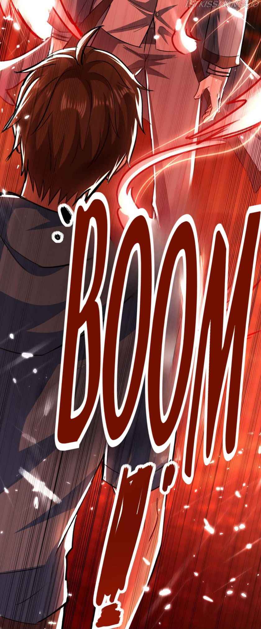 Page 36 of Chapter 148