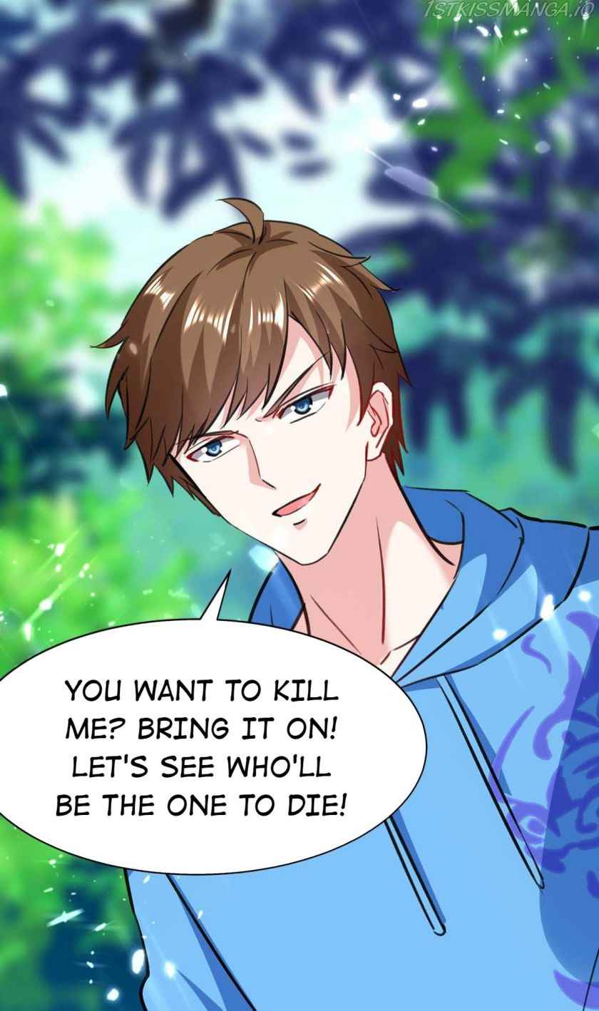 Page 37 of Chapter 148