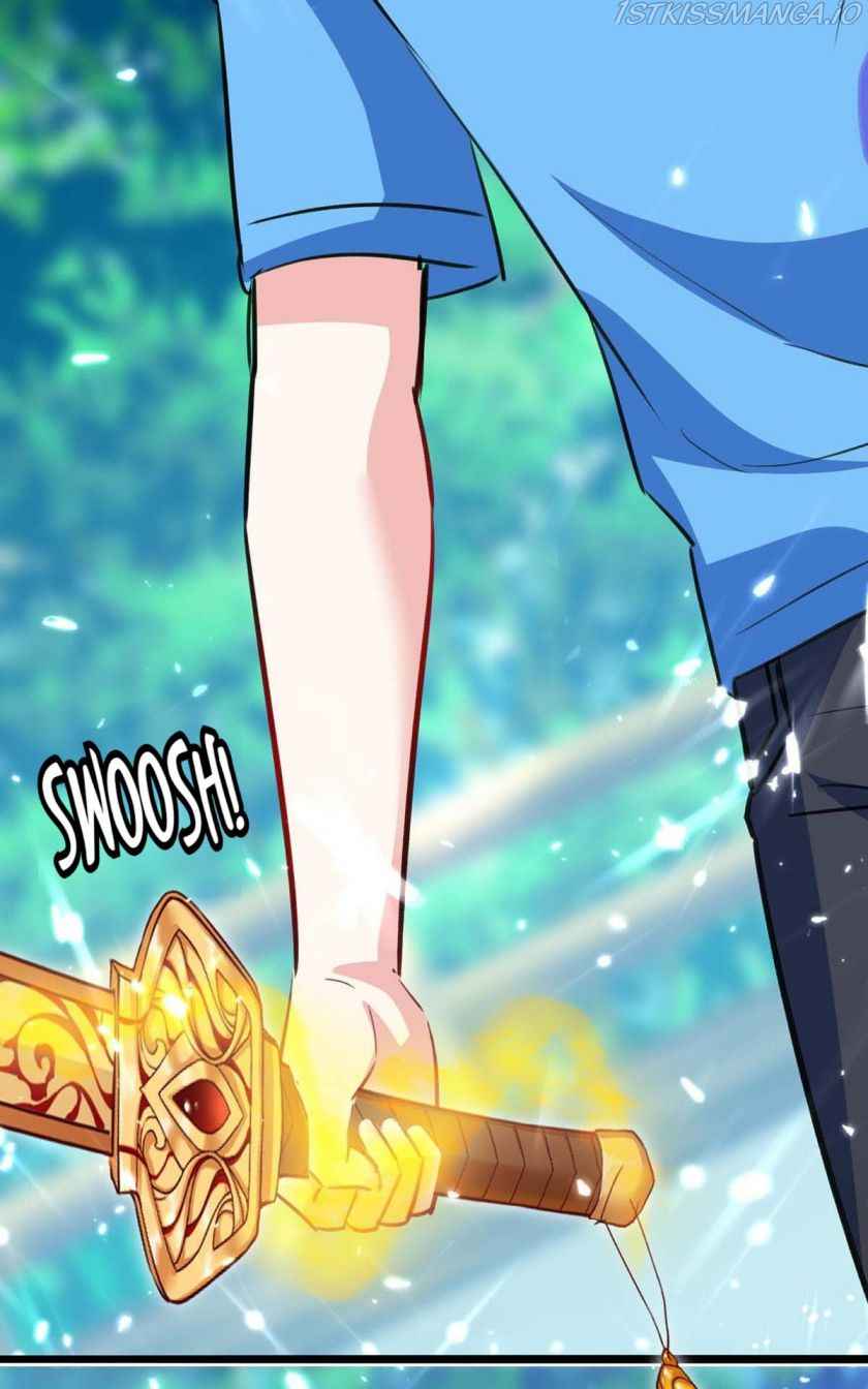 Page 38 of Chapter 148