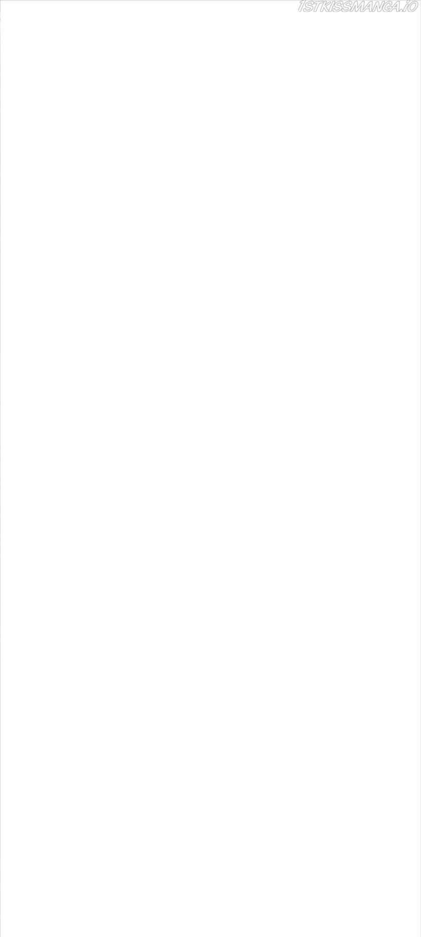 Page 39 of Chapter 148