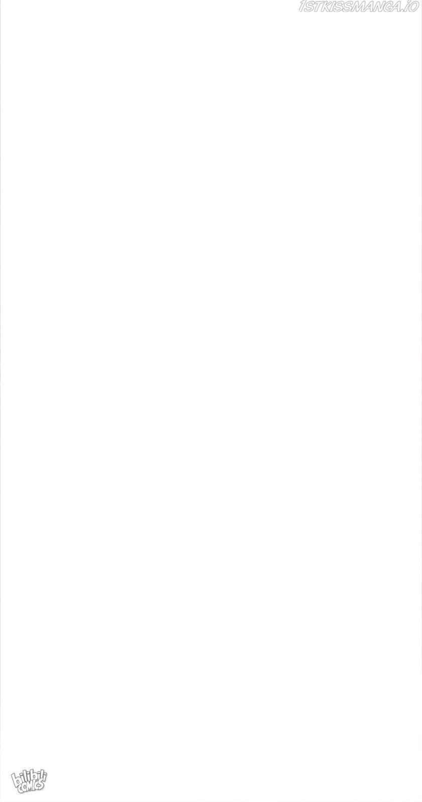 Page 40 of Chapter 148