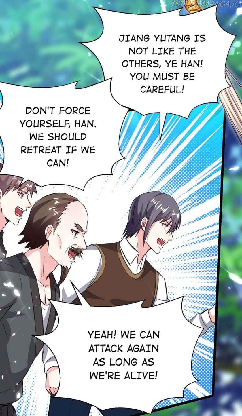 Page 1 of Chapter 149