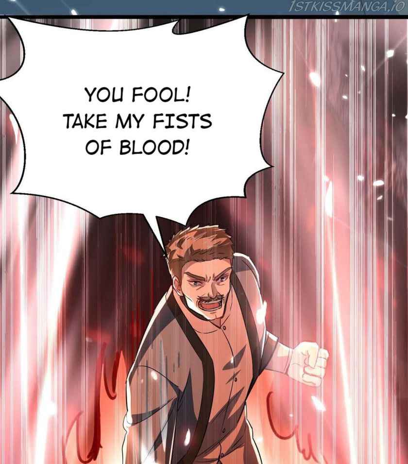 Page 3 of Chapter 149