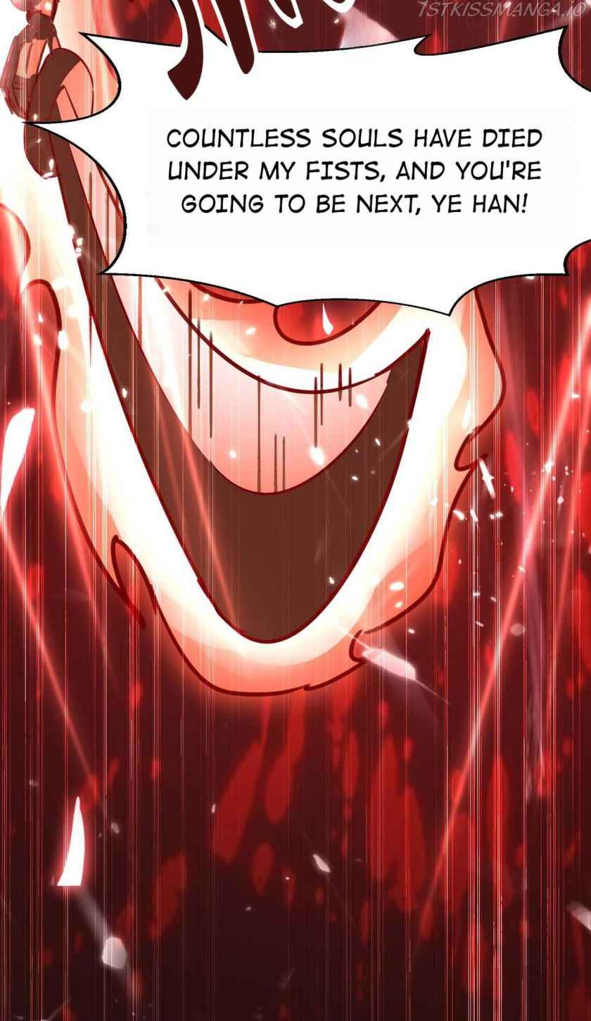Page 5 of Chapter 149