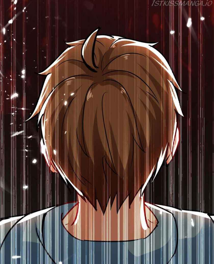 Page 6 of Chapter 149