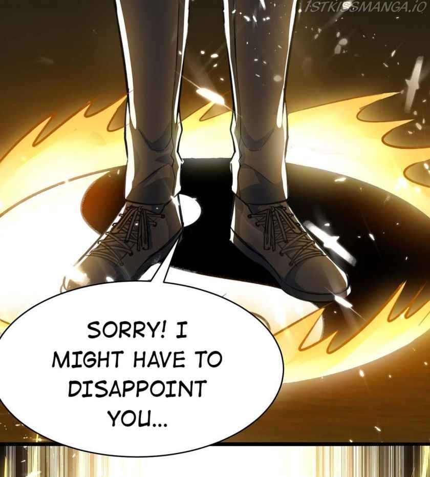 Page 7 of Chapter 149