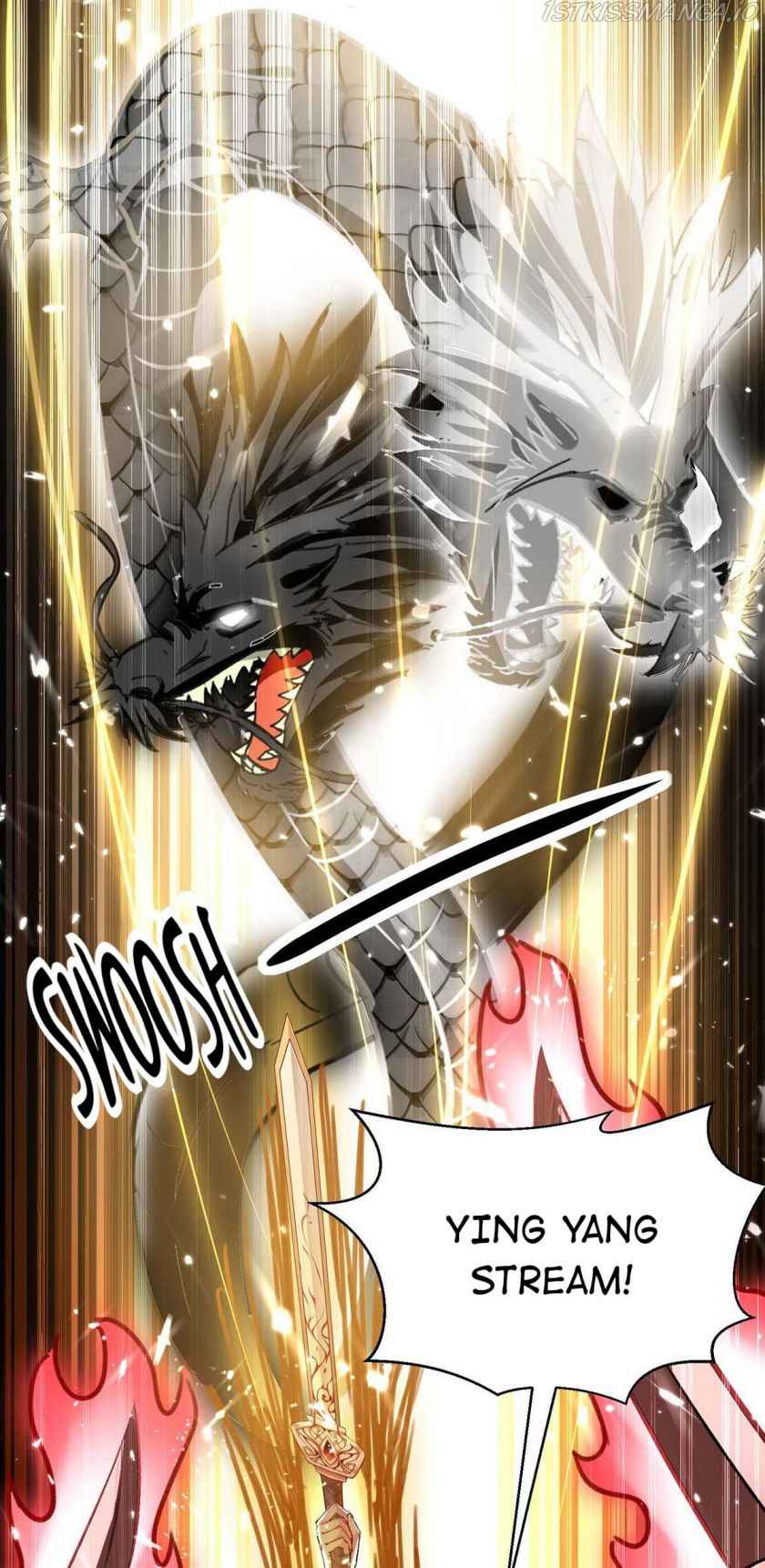 Page 8 of Chapter 149