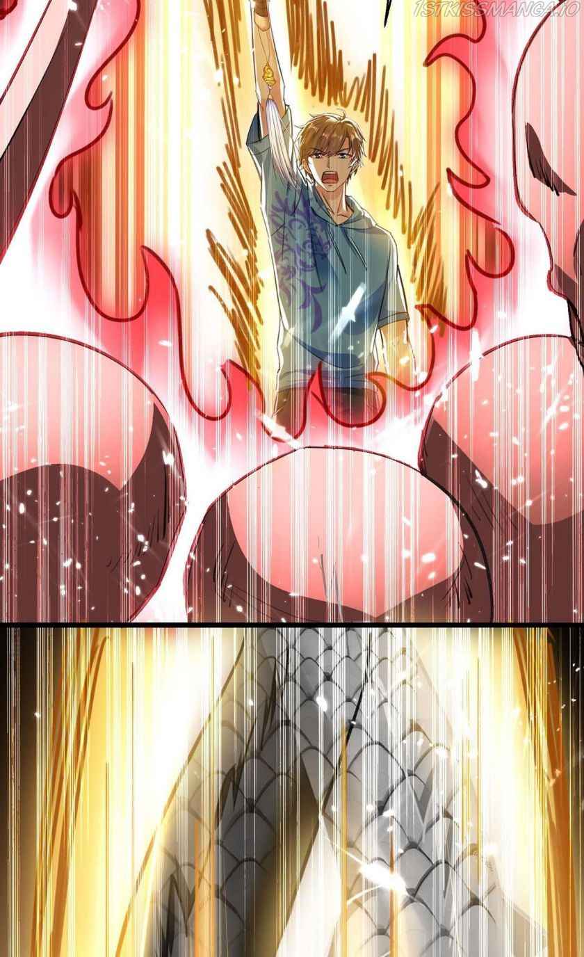Page 9 of Chapter 149