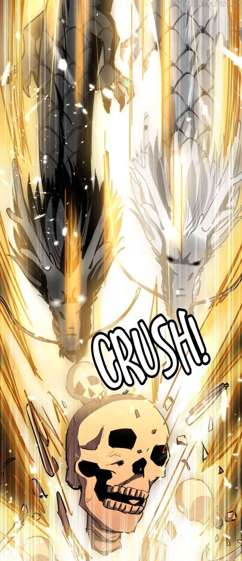 Page 10 of Chapter 149