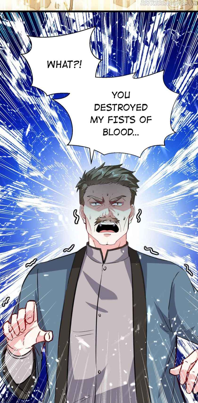 Page 11 of Chapter 149