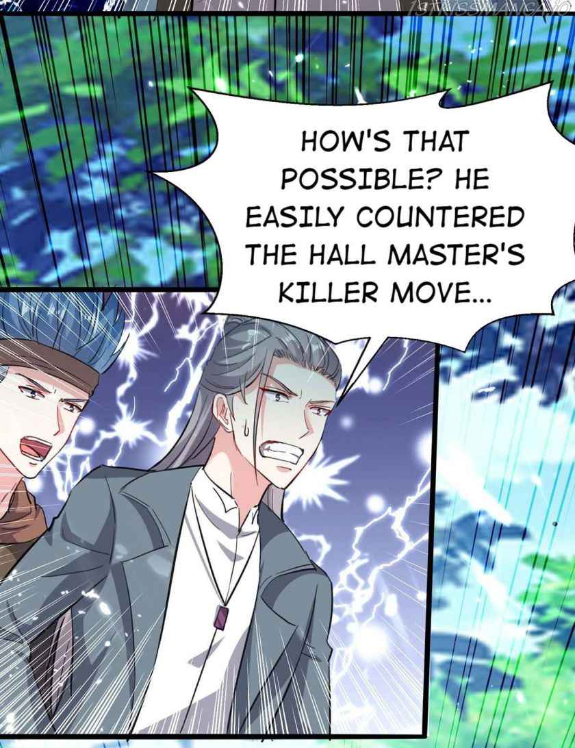 Page 12 of Chapter 149