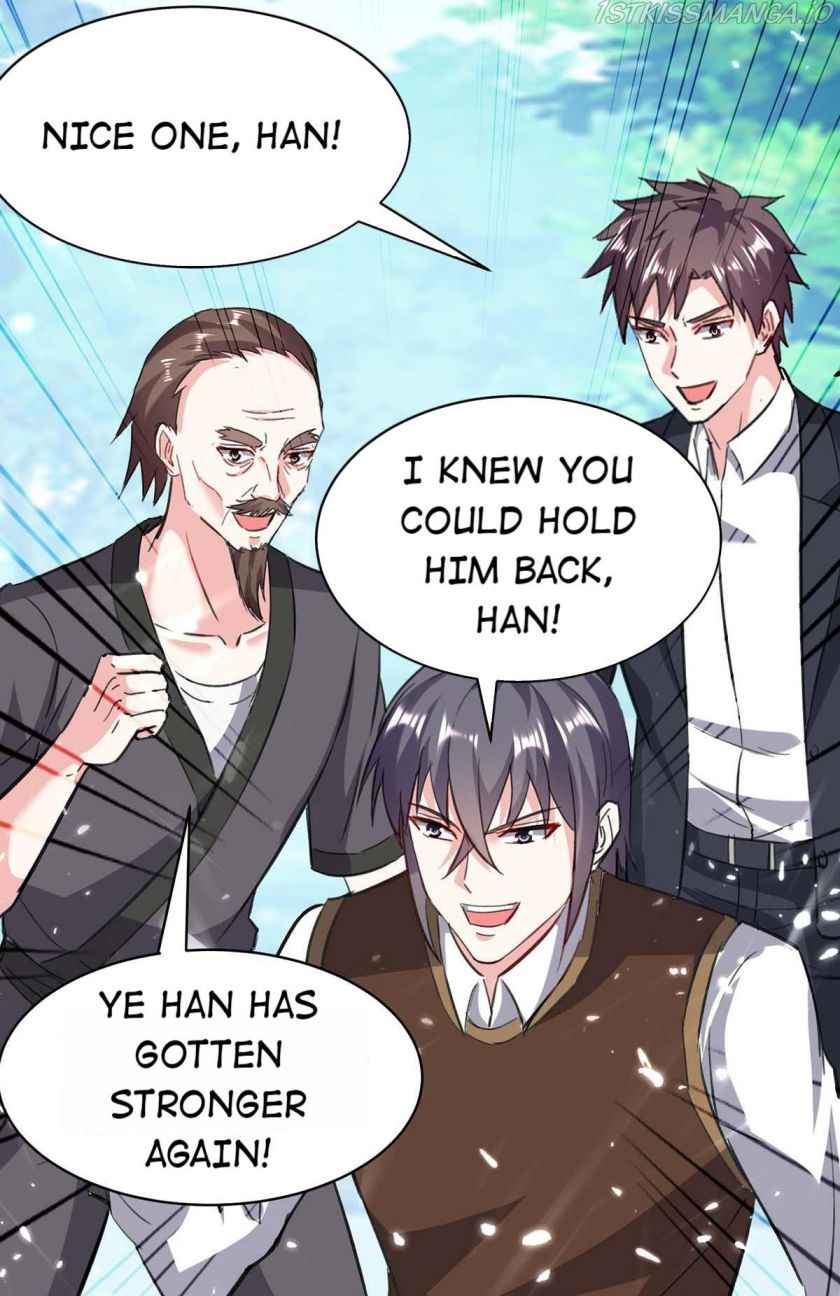 Page 13 of Chapter 149