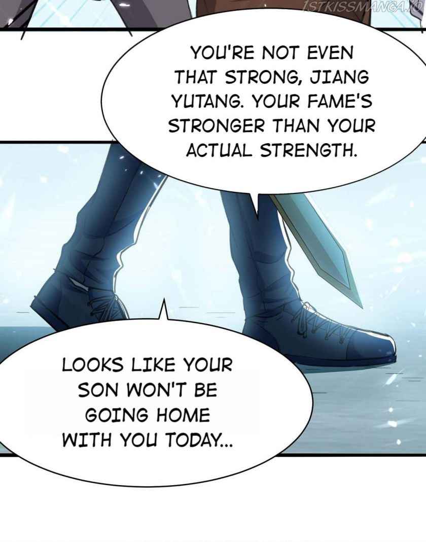 Page 14 of Chapter 149