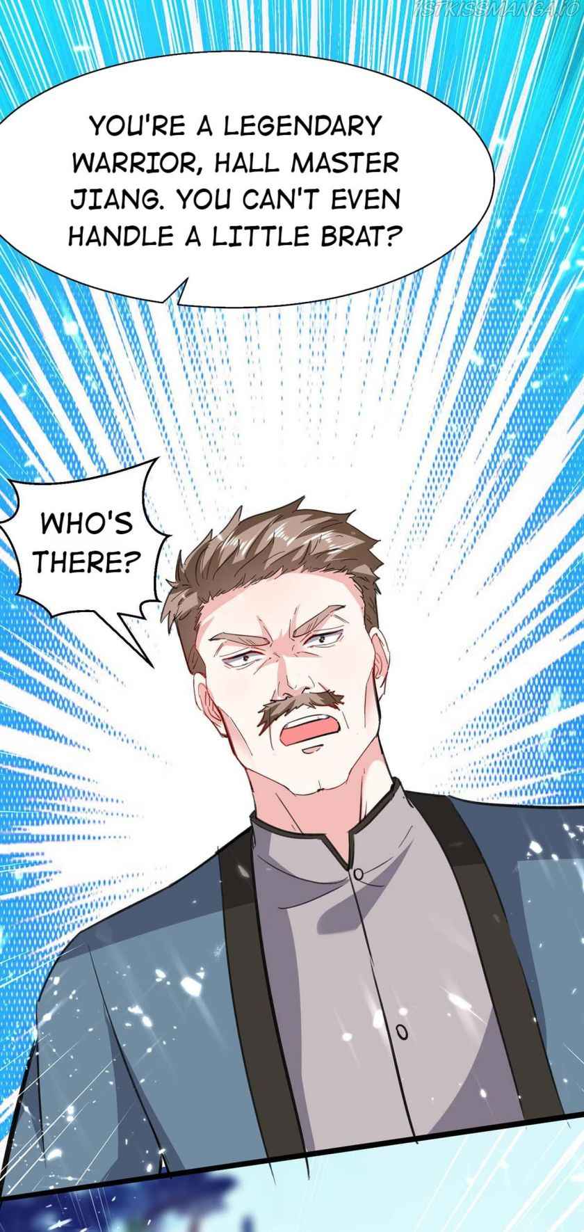 Page 16 of Chapter 149
