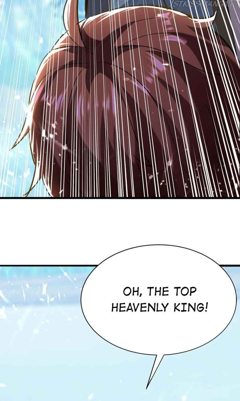 Page 18 of Chapter 149
