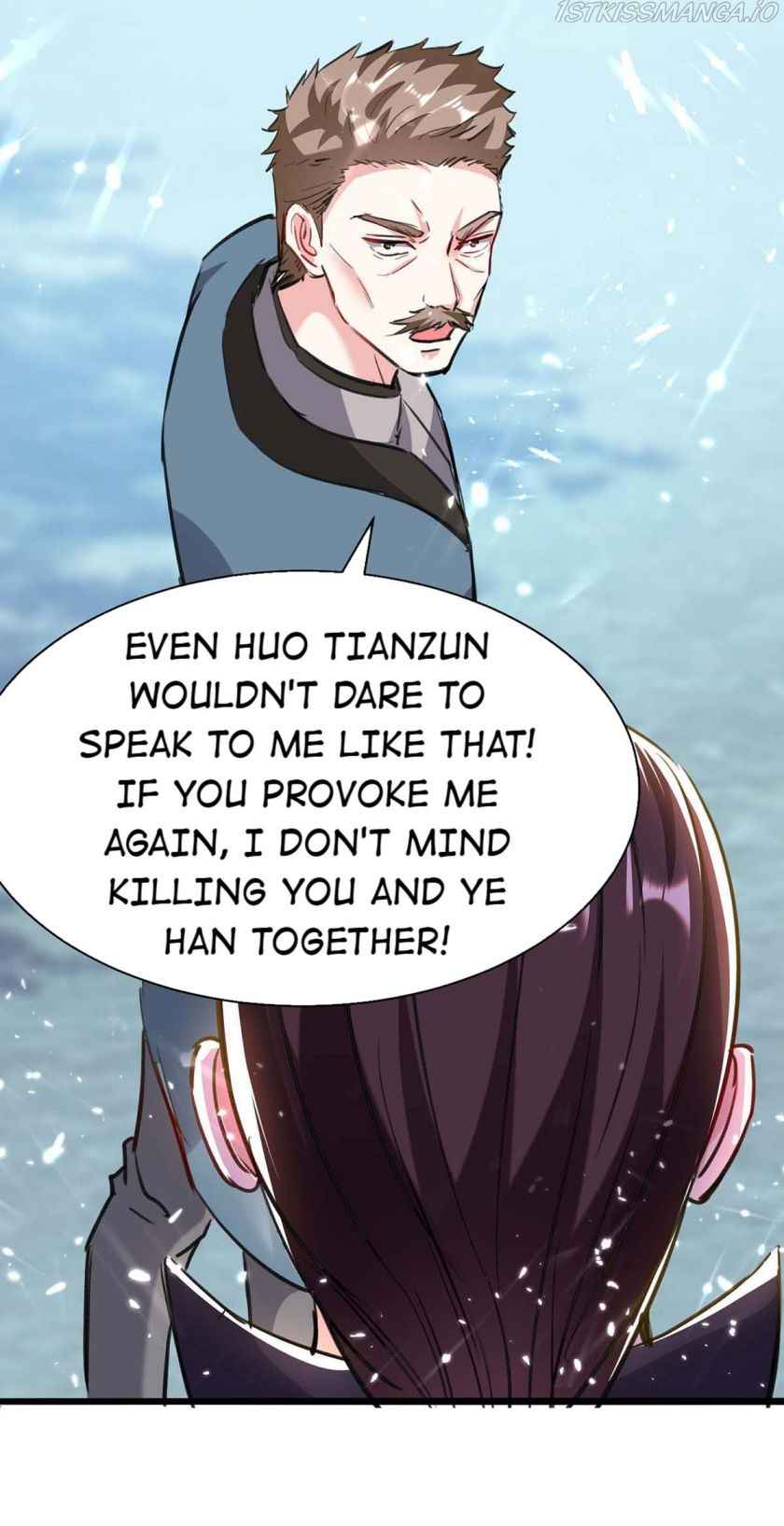 Page 19 of Chapter 149