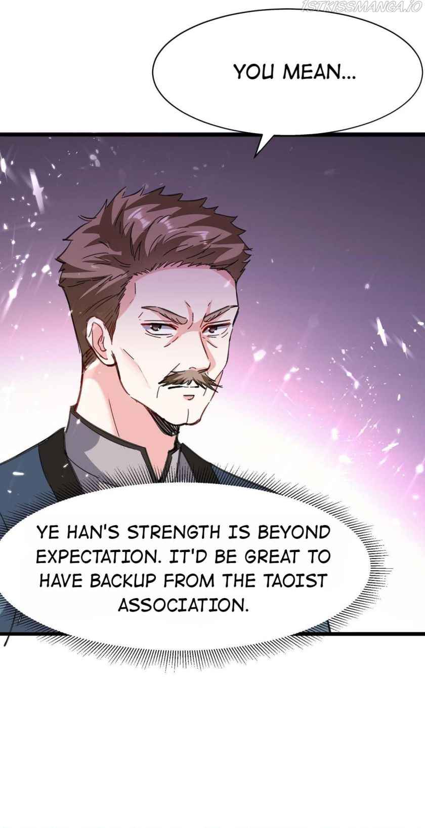 Page 21 of Chapter 149