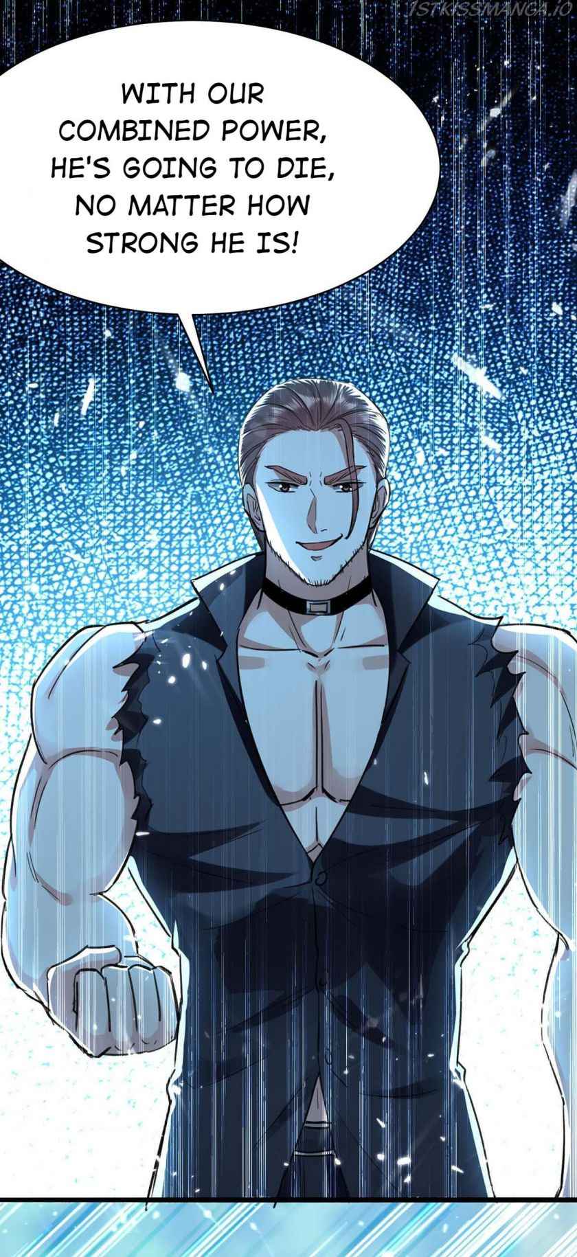 Page 22 of Chapter 149