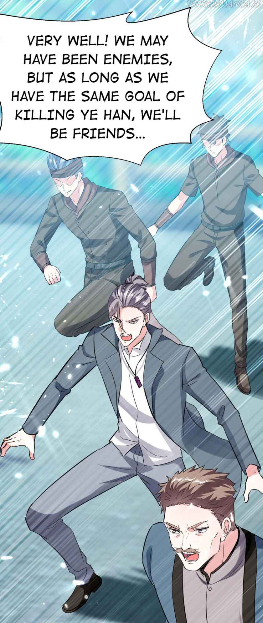 Page 23 of Chapter 149