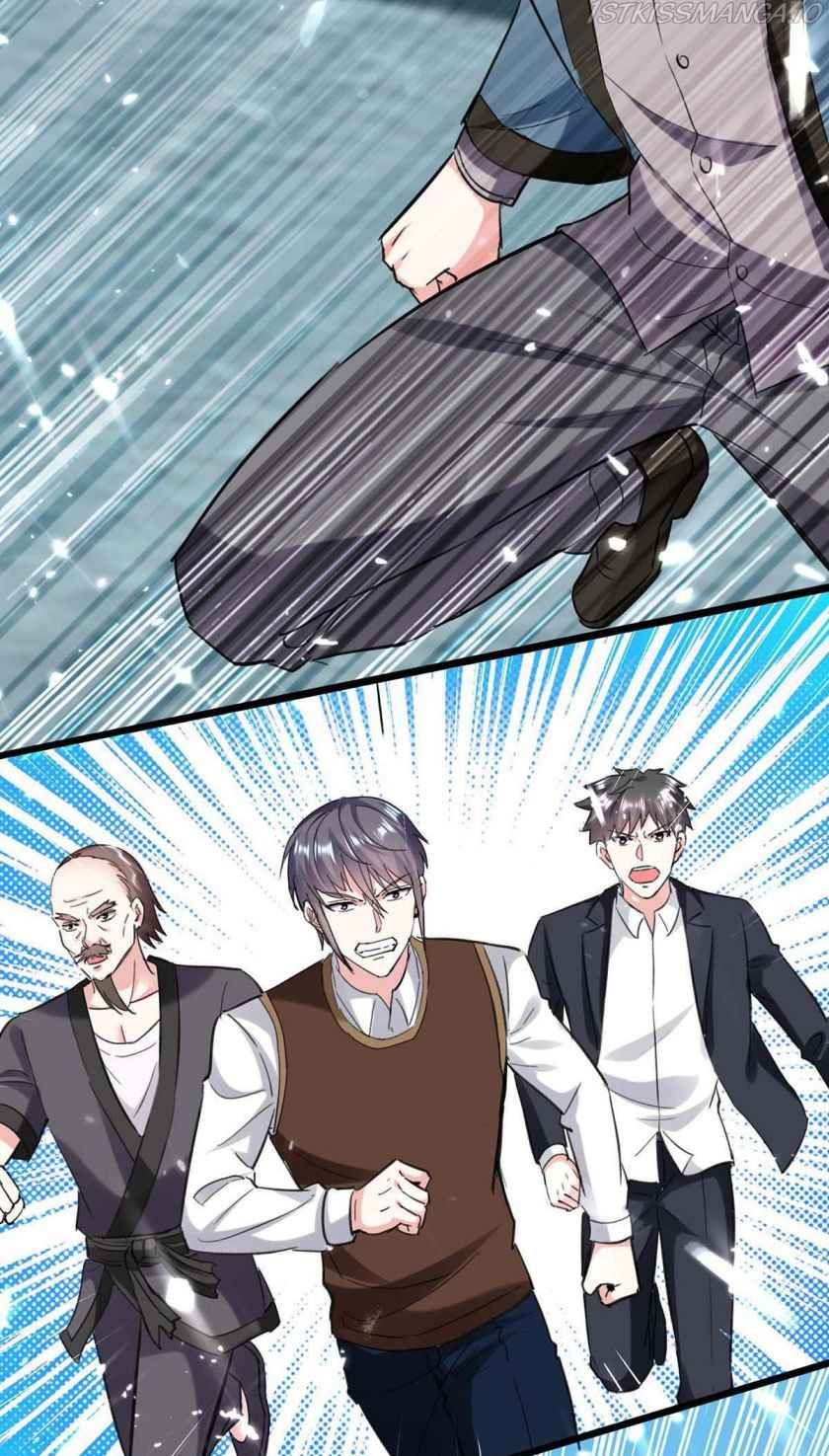 Page 24 of Chapter 149
